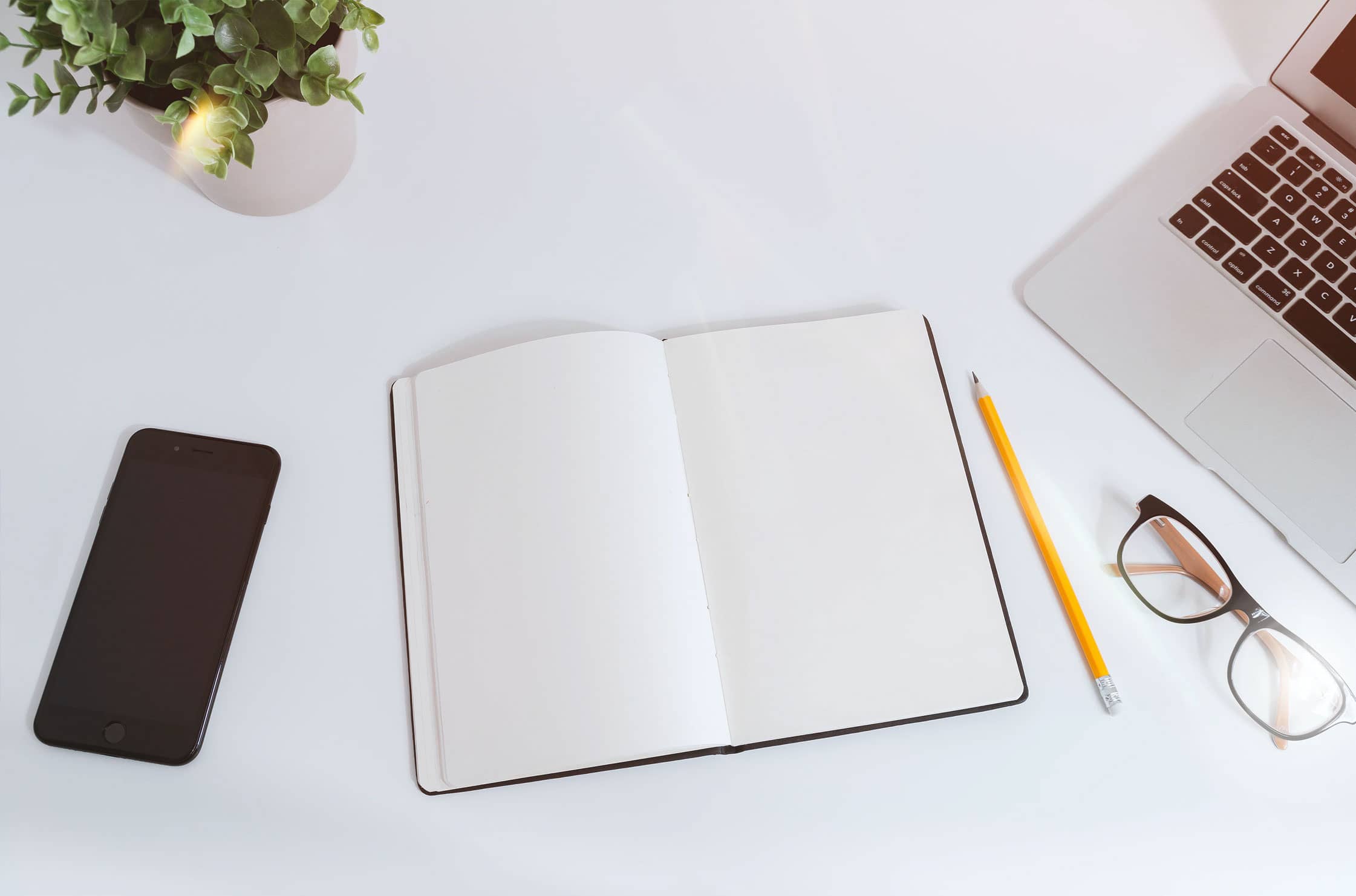 Planning For Growth Planning For Growth