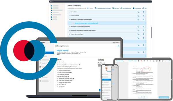 convene_multiplatform2x-1