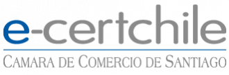 xlogo-ecertchile.png.pagespeed.ic.pbhBBJZTEw