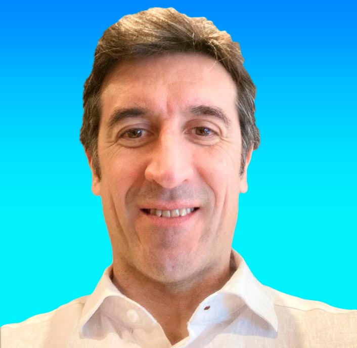 mauricio-dell-molina-blue
